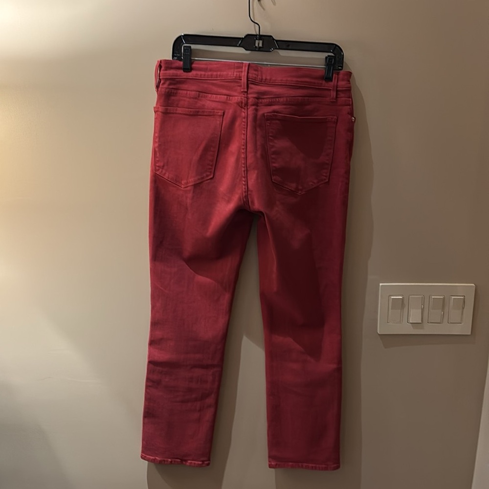 Frame jeans - Picture 4 of 4